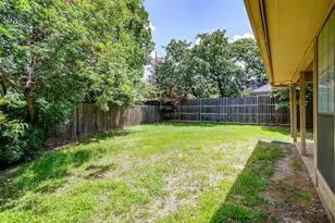 5909 Kesler Dr, Arlington, TX 76017 - Photo 29