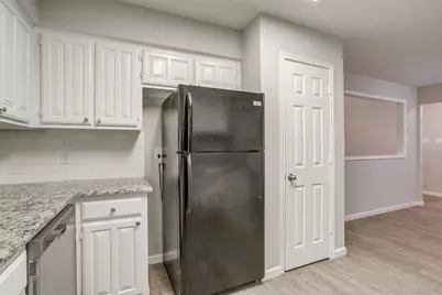 5909 Kesler Drive, Arlington, TX 76017 - Photo 13