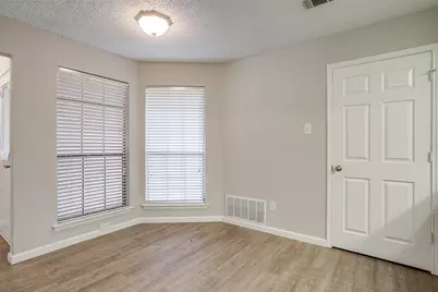 5909 Kesler Drive, Arlington, TX 76017 - Photo 7