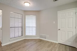 5909 Kesler Dr, Arlington, TX 76017 - Photo 7