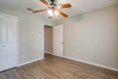 5909 Kesler Drive, Arlington, TX 76017 - Photo 25