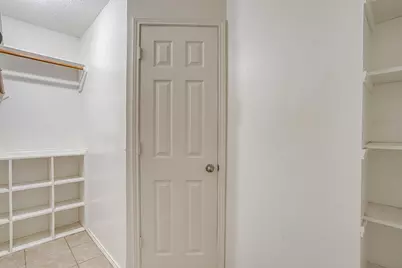 5909 Kesler Drive, Arlington, TX 76017 - Photo 19