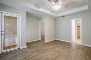5909 Kesler Dr, Arlington, TX 76017 - Photo 15