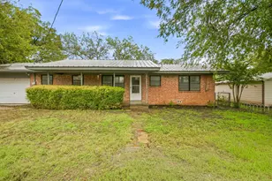 403 S Hamilton, Iredell, TX 76649 - Photo 19