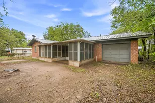 403 S Hamilton, Iredell, TX 76649 - Photo 23