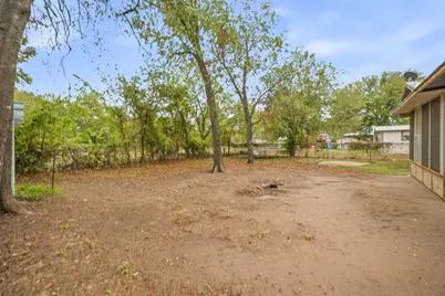 403 S Hamilton, Iredell, TX 76649 - Photo 25