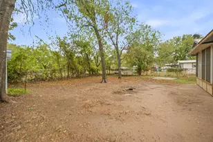 403 S Hamilton, Iredell, TX 76649 - Photo 25