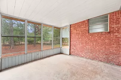 403 S Hamilton, Iredell, TX 76649 - Photo 21
