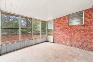 403 S Hamilton, Iredell, TX 76649 - Photo 21