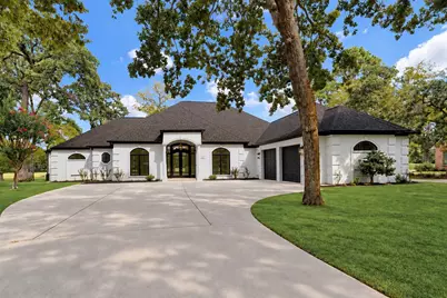 169 Dogwood Lakes Circle, Bullard, TX 75757 - Photo 1