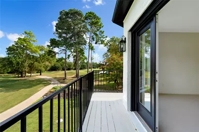 169 Dogwood Lakes Circle, Bullard, TX 75757 - Photo 35