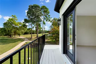 169 Dogwood Lakes Cir, Bullard, TX 75757 - Photo 35