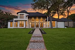 169 Dogwood Lakes Cir, Bullard, TX 75757 - Photo 5