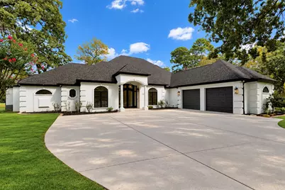 169 Dogwood Lakes Circle, Bullard, TX 75757 - Photo 39