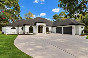 169 Dogwood Lakes Cir, Bullard, TX 75757 - Photo 39