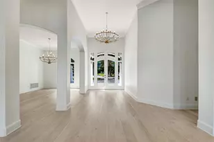 169 Dogwood Lakes Cir, Bullard, TX 75757 - Photo 13