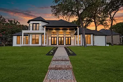 169 Dogwood Lakes Circle, Bullard, TX 75757 - Photo 5