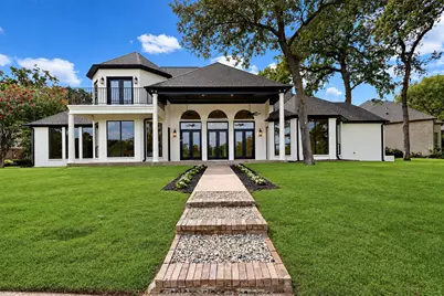 169 Dogwood Lakes Circle, Bullard, TX 75757 - Photo 3