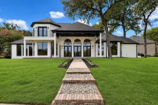 169 Dogwood Lakes Cir, Bullard, TX 75757 - Photo 3