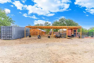 [Address not provided], Hico, TX 76457 - Photo 31
