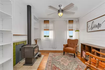 [Address not provided], Hico, TX 76457 - Photo 29