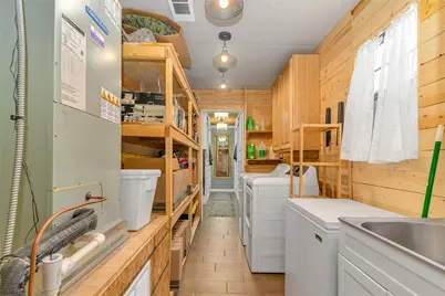 [Address not provided], Hico, TX 76457 - Photo 11