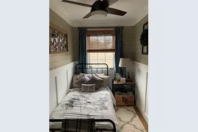 [Address not provided], Hico, TX 76457 - Photo 25