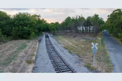 11 Center Street #T, Paris, TX 75460 - Photo 7