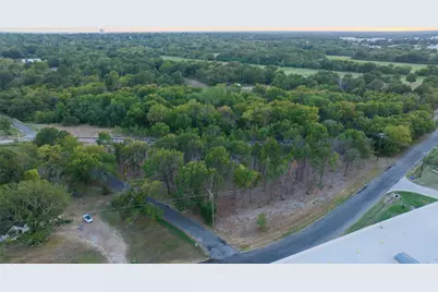 11 Center Street #T, Paris, TX 75460 - Photo 11
