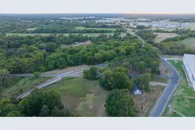 11 Center Street #T, Paris, TX 75460 - Photo 9