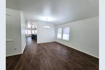 2004 Helmoken Falls Drive, Anna, TX 75409 - Photo 3