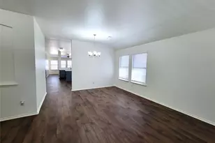 2004 Helmoken Falls Dr, Anna, TX 75409 - Photo 3