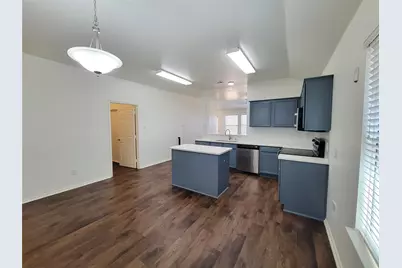 2004 Helmoken Falls Drive, Anna, TX 75409 - Photo 5