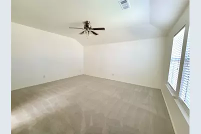 2004 Helmoken Falls Drive, Anna, TX 75409 - Photo 7