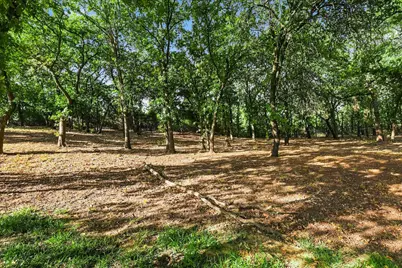 686 Knob Hill Court, Argyle, TX 76226 - Photo 37
