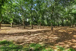 686 Knob Hill Ct, Argyle, TX 76226 - Photo 37