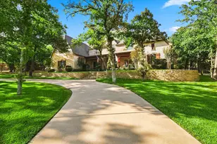 686 Knob Hill Ct, Argyle, TX 76226 - Photo 3