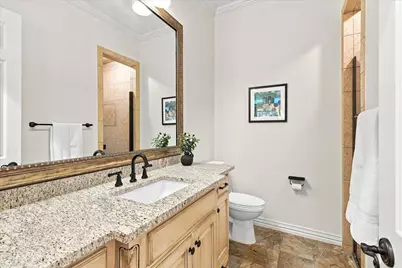 686 Knob Hill Court, Argyle, TX 76226 - Photo 27
