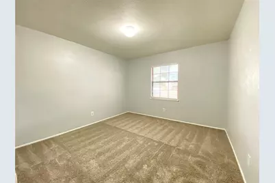 7139 Nutmeg Lane, Dallas, TX 75249 - Photo 13