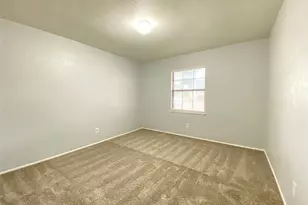 7139 Nutmeg Ln, Dallas, TX 75249 - Photo 13