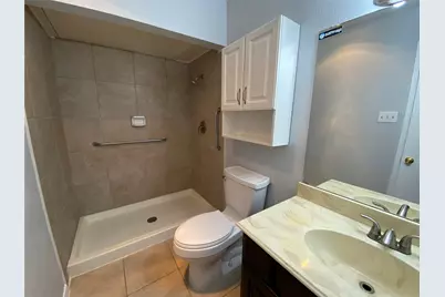 7139 Nutmeg Lane, Dallas, TX 75249 - Photo 9