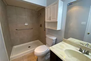 7139 Nutmeg Ln, Dallas, TX 75249 - Photo 9
