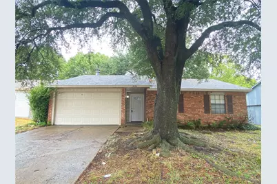 7139 Nutmeg Lane, Dallas, TX 75249 - Photo 1