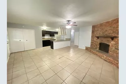 7139 Nutmeg Lane, Dallas, TX 75249 - Photo 5