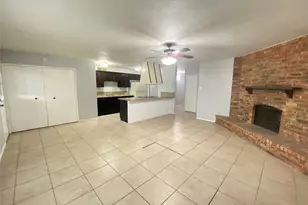 7139 Nutmeg Ln, Dallas, TX 75249 - Photo 5
