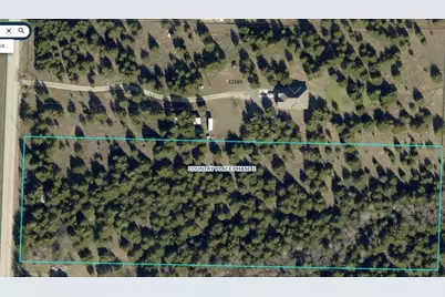 [Address not provided], Blue Ridge, TX 75424 - Photo 5