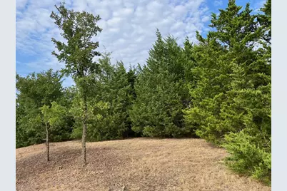 [Address not provided], Blue Ridge, TX 75424 - Photo 3