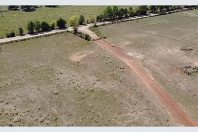 Tbd Pr 7816, Hawkins, TX 76765 - Photo 11