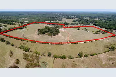 Tbd Pr 7816, Hawkins, TX 76765 - Photo 1