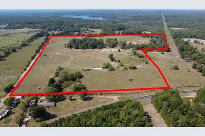 Tbd Pr 7816, Hawkins, TX 76765 - Photo 3